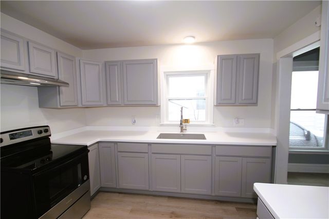 202 South Swan Street, Batavia City, NY 14020