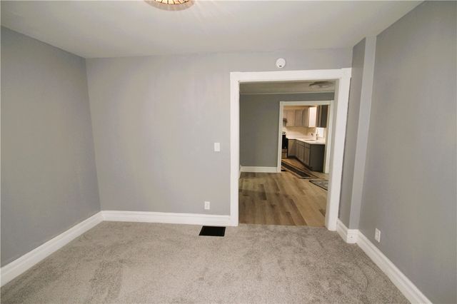 202 South Swan Street, Batavia City, NY 14020