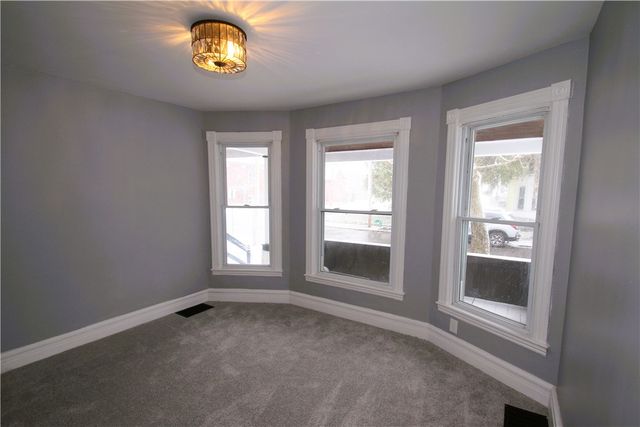 202 South Swan Street, Batavia City, NY 14020