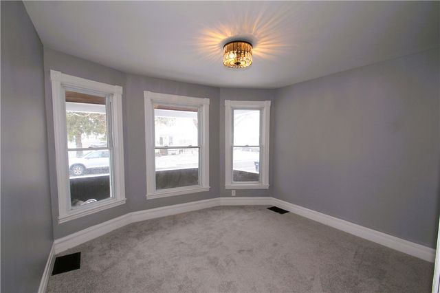 202 South Swan Street, Batavia City, NY 14020