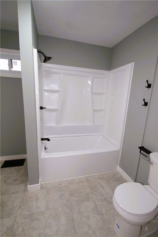 202 South Swan Street, Batavia City, NY 14020