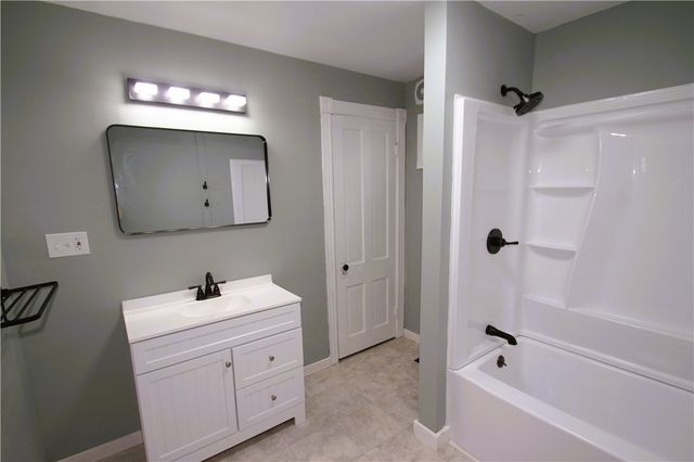 202 South Swan Street, Batavia City, NY 14020