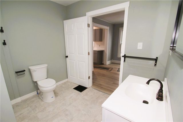 202 South Swan Street, Batavia City, NY 14020