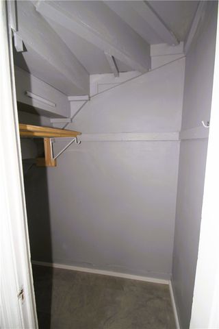 202 South Swan Street, Batavia City, NY 14020