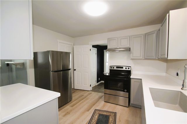 202 South Swan Street, Batavia City, NY 14020