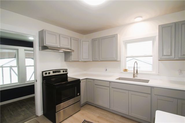 202 South Swan Street, Batavia City, NY 14020