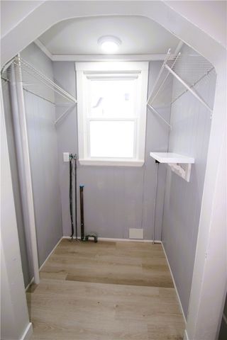 202 South Swan Street, Batavia City, NY 14020