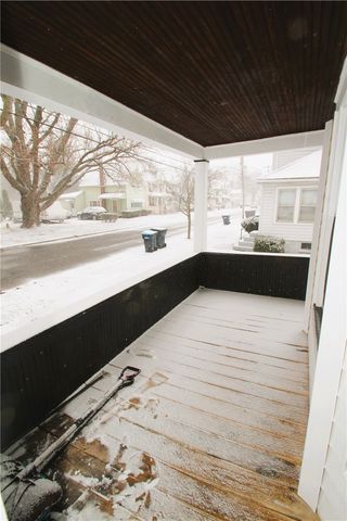 202 South Swan Street, Batavia City, NY 14020