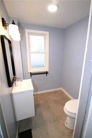 202 South Swan Street, Batavia City, NY 14020