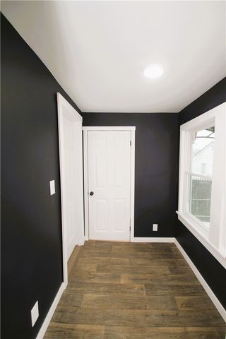 202 South Swan Street, Batavia City, NY 14020