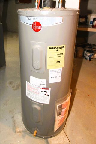 202 South Swan Street, Batavia City, NY 14020