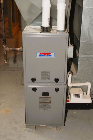 202 South Swan Street, Batavia City, NY 14020