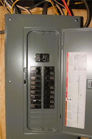 202 South Swan Street, Batavia City, NY 14020