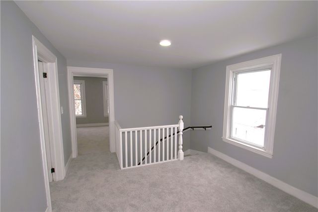 202 South Swan Street, Batavia City, NY 14020