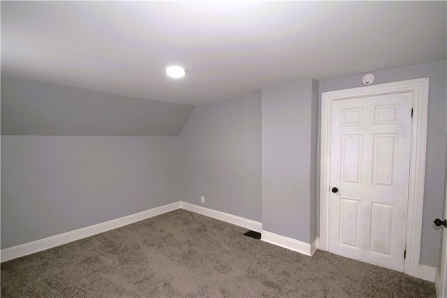 202 South Swan Street, Batavia City, NY 14020