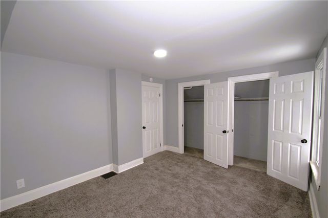 202 South Swan Street, Batavia City, NY 14020