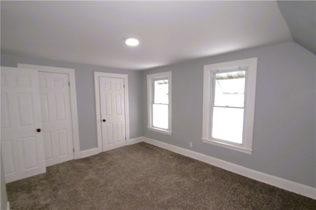 202 South Swan Street, Batavia City, NY 14020