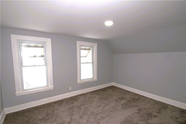 202 South Swan Street, Batavia City, NY 14020