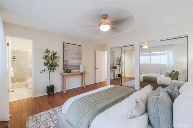 1825 Goodman Ave, Redondo Beach, CA 90278