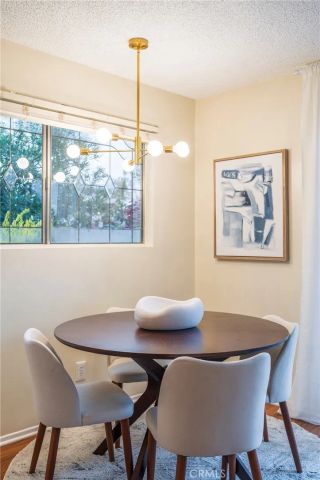 1825 Goodman Ave, Redondo Beach, CA 90278