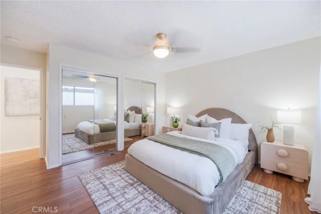 1825 Goodman Ave, Redondo Beach, CA 90278
