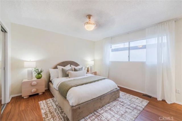1825 Goodman Ave, Redondo Beach, CA 90278