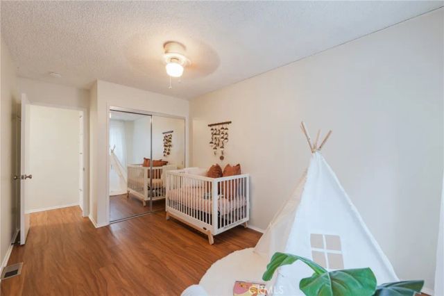 1825 Goodman Ave, Redondo Beach, CA 90278