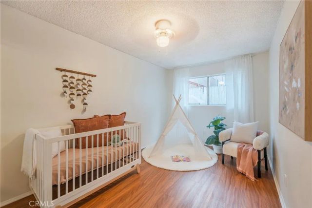 1825 Goodman Ave, Redondo Beach, CA 90278