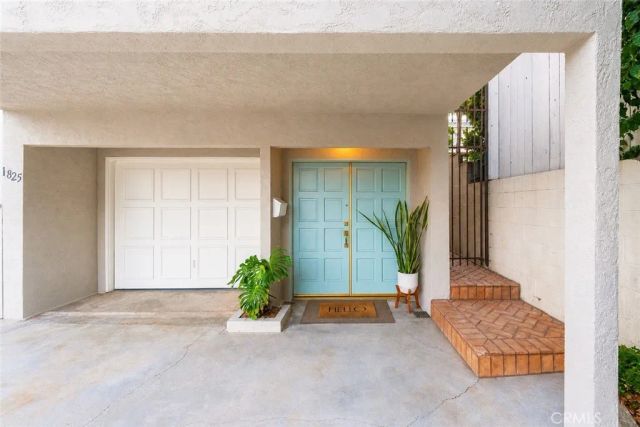1825 Goodman Ave, Redondo Beach, CA 90278