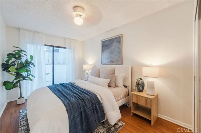 1825 Goodman Ave, Redondo Beach, CA 90278