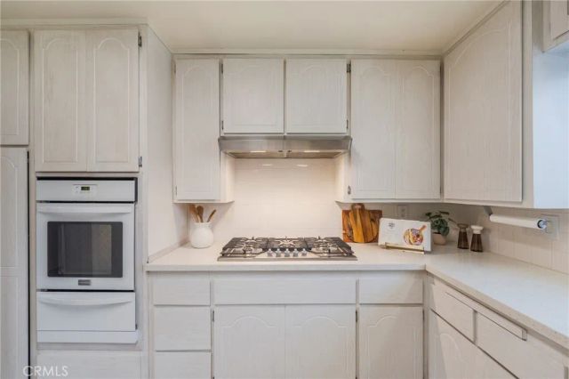 1825 Goodman Ave, Redondo Beach, CA 90278