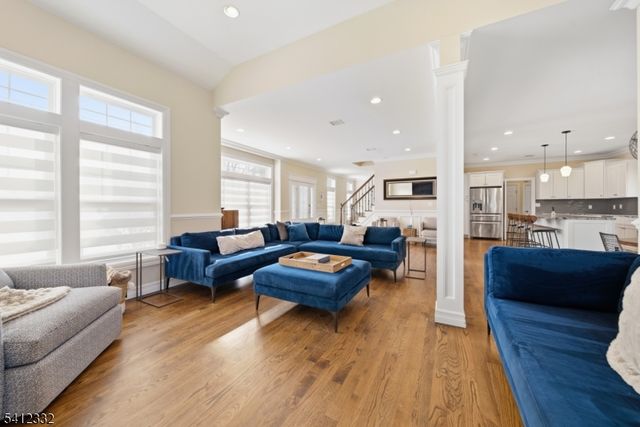 57 Bulger Ave, New Milford Boro, NJ 07646