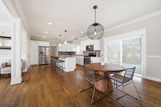 57 Bulger Ave, New Milford Boro, NJ 07646