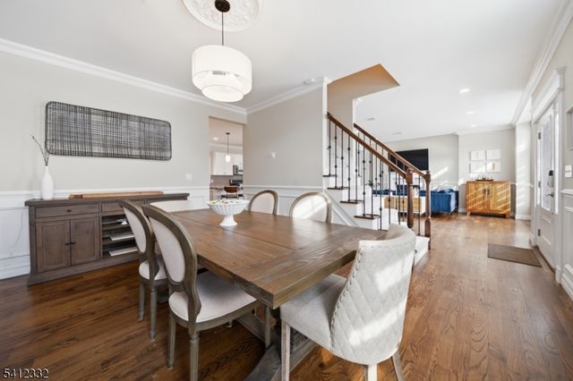 57 Bulger Ave, New Milford Boro, NJ 07646