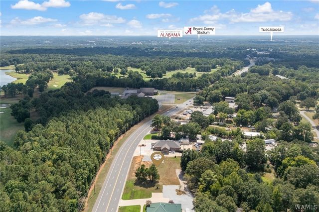 5412 Watermelon Rd, Northport, AL 35473