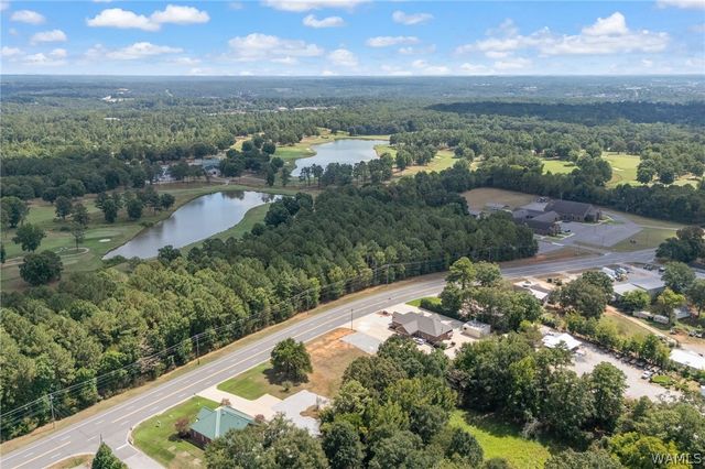 5412 Watermelon Rd, Northport, AL 35473