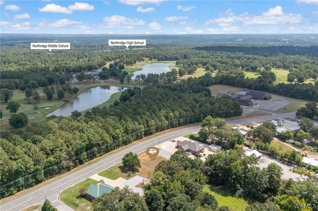 5412 Watermelon Rd, Northport, AL 35473