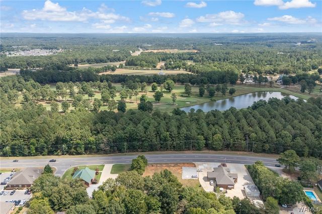 5412 Watermelon Rd, Northport, AL 35473