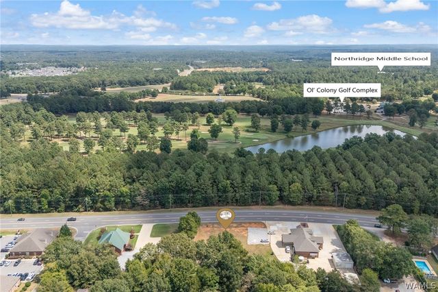 5412 Watermelon Rd, Northport, AL 35473