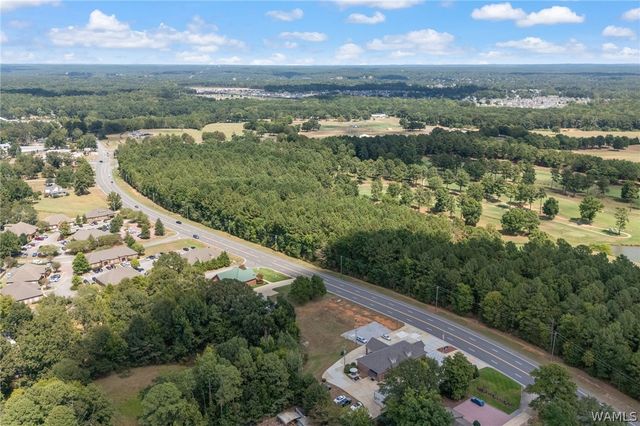 5412 Watermelon Rd, Northport, AL 35473