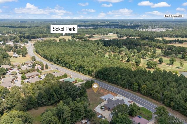 5412 Watermelon Rd, Northport, AL 35473