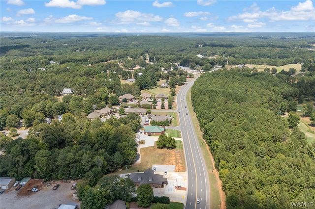 5412 Watermelon Rd, Northport, AL 35473