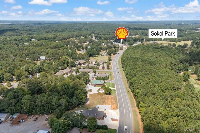 5412 Watermelon Rd, Northport, AL 35473
