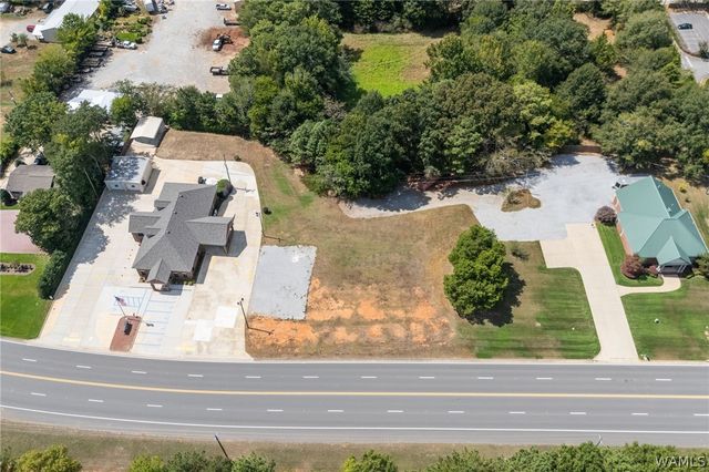 5412 Watermelon Rd, Northport, AL 35473