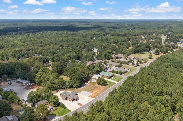 5412 Watermelon Rd, Northport, AL 35473