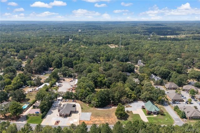 5412 Watermelon Rd, Northport, AL 35473