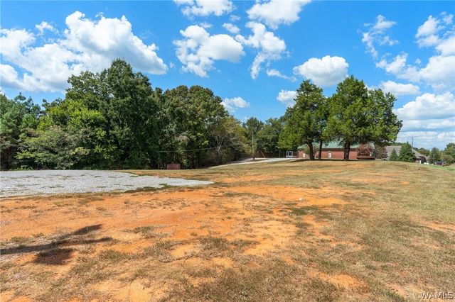5412 Watermelon Rd, Northport, AL 35473