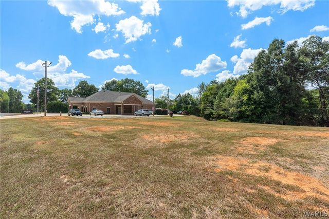 5412 Watermelon Rd, Northport, AL 35473