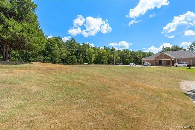 5412 Watermelon Rd, Northport, AL 35473