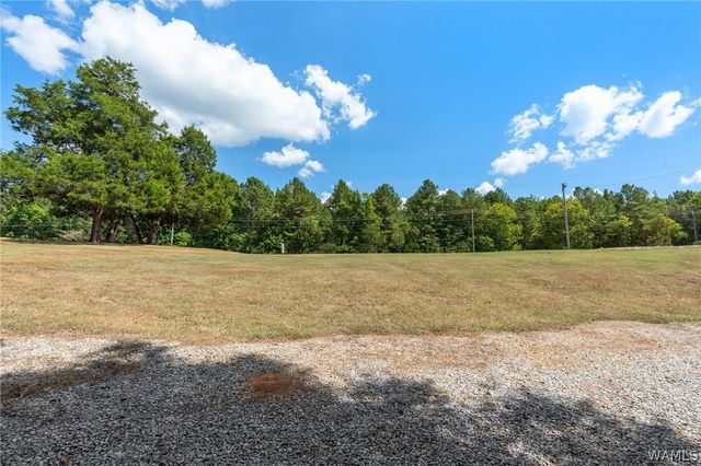 5412 Watermelon Rd, Northport, AL 35473